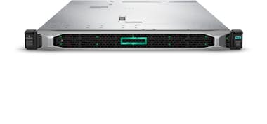 Generica Hewlett Packard Enterprise ProLiant DL360 Gen10 se