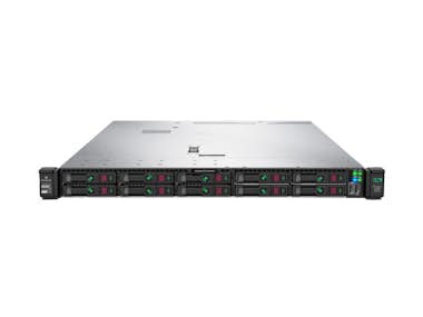 Generica Hewlett Packard Enterprise ProLiant DL360 Gen10 se