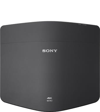Sony Sony VPL-VW760ES videoproyector 2000 lúmenes ANSI