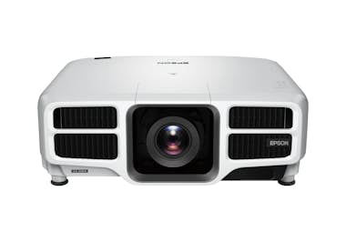 Epson Epson EB-L1500UH videoproyector