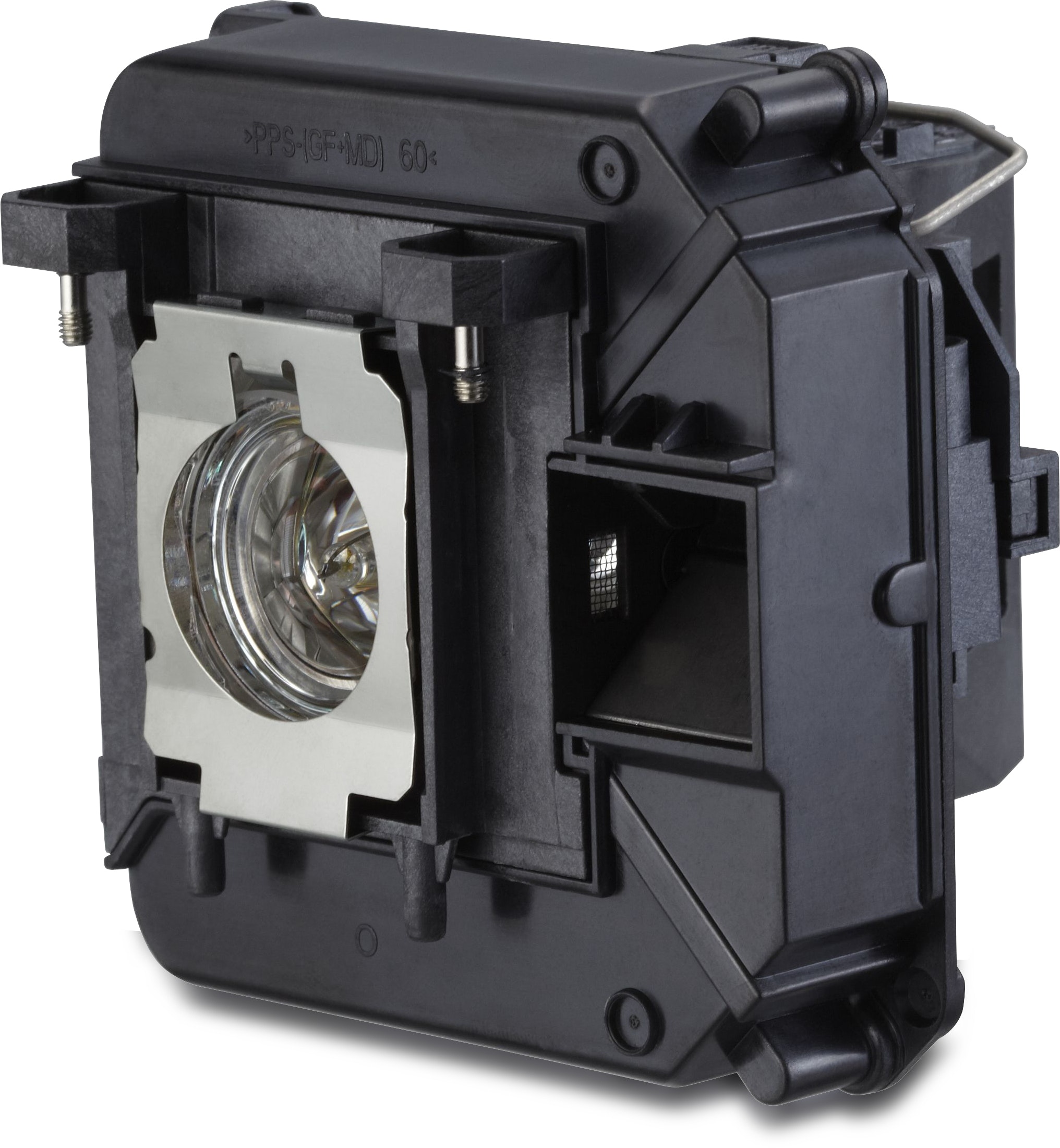 Epson Epson Lámpara - ELPLP68