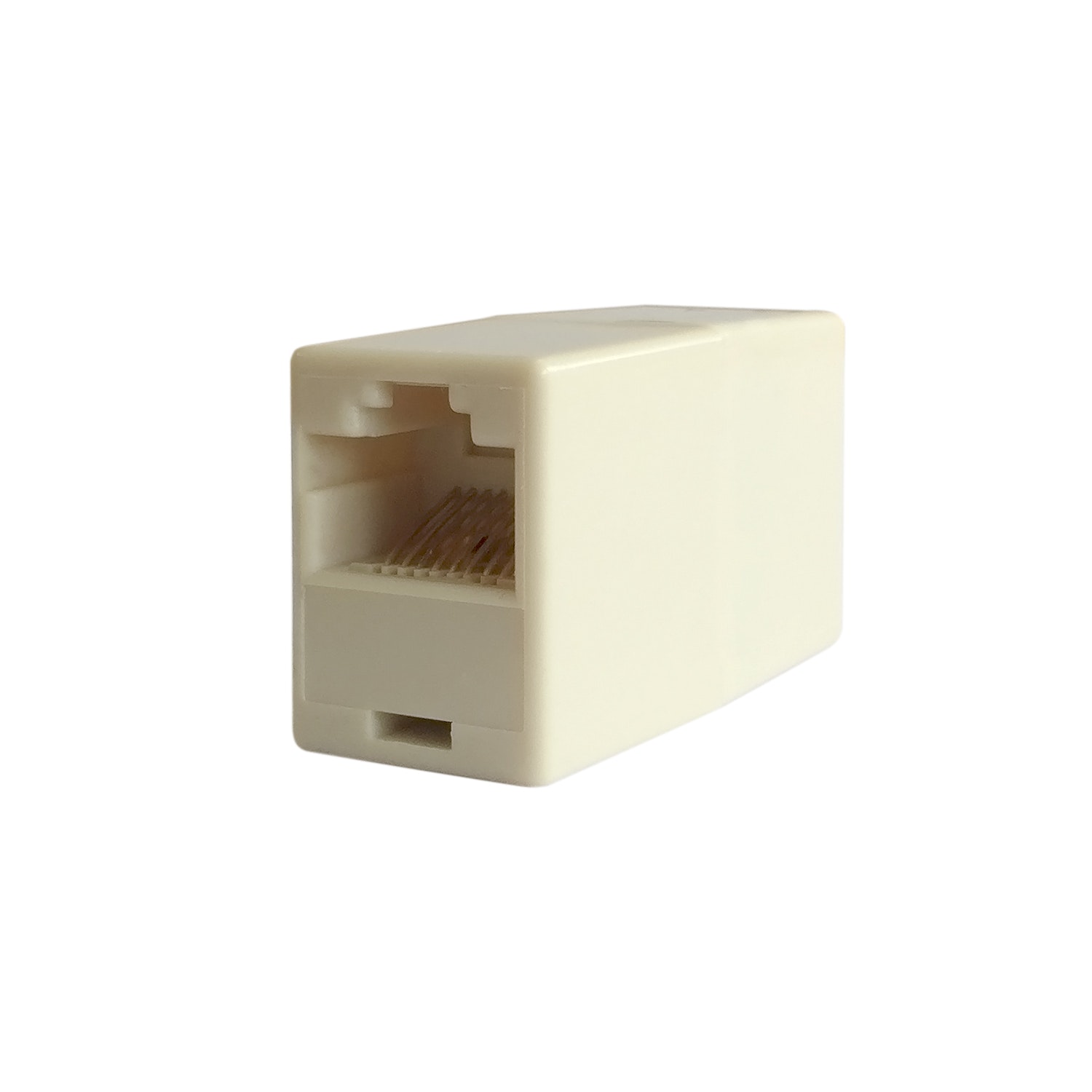 Generica AISENS A138-0294 módulo de conector de red