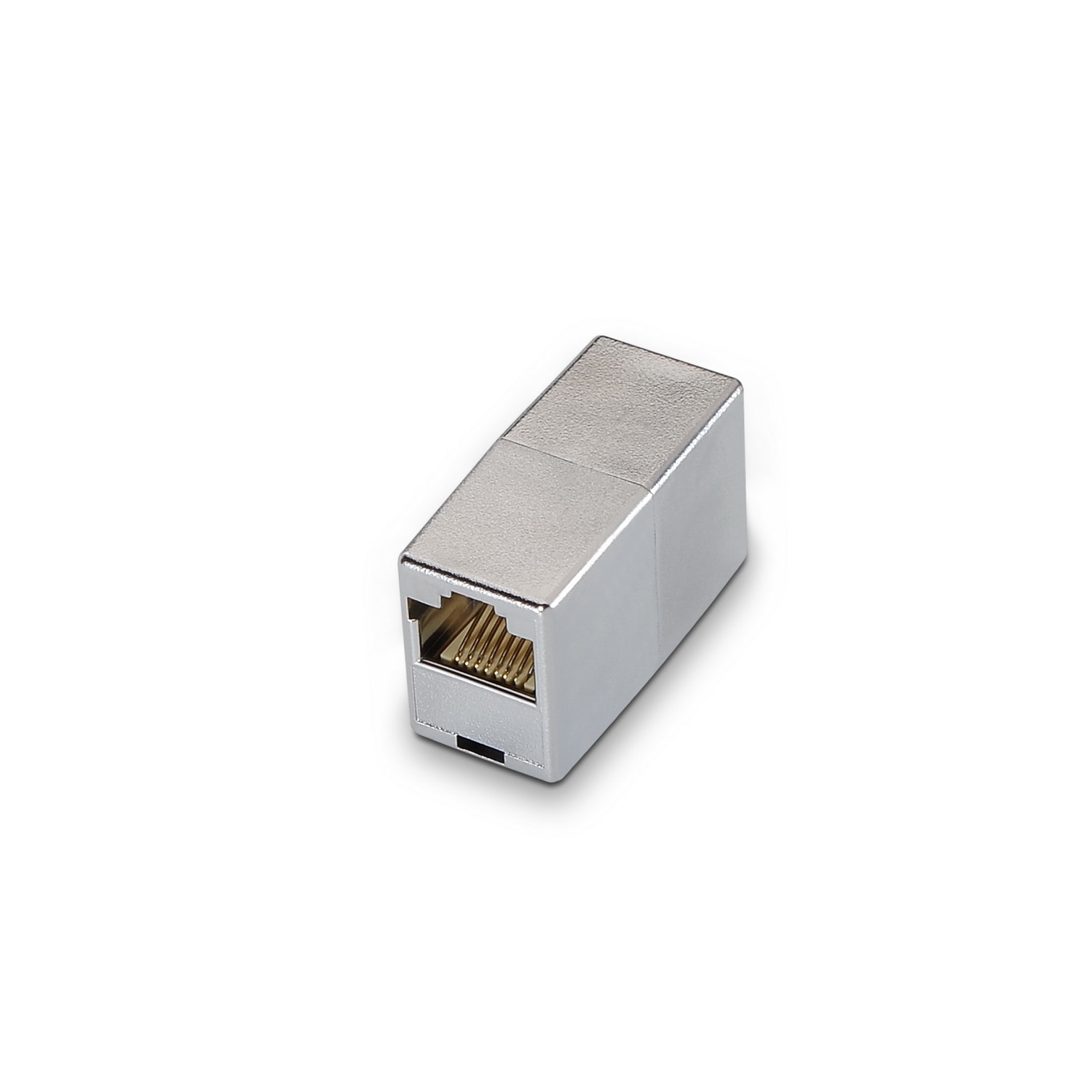 Generica AISENS A138-0295 módulo de conector de red