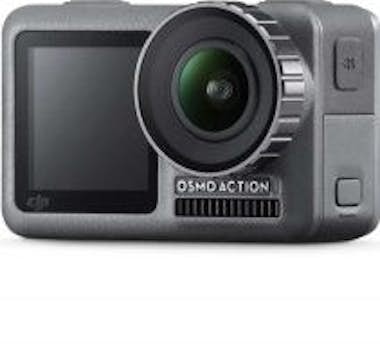 DJI DJI Osmo Action cámara para deporte de acción Full