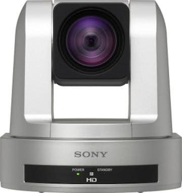 Sony Sony SRG-120DU cámara de vigilancia Interior y ext