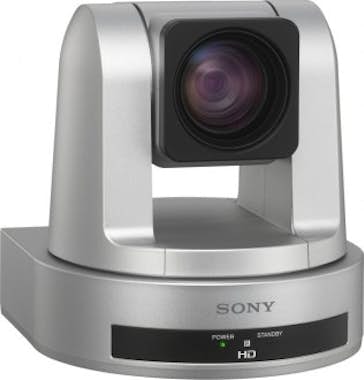 Sony Sony SRG-120DU cámara de vigilancia Interior y ext