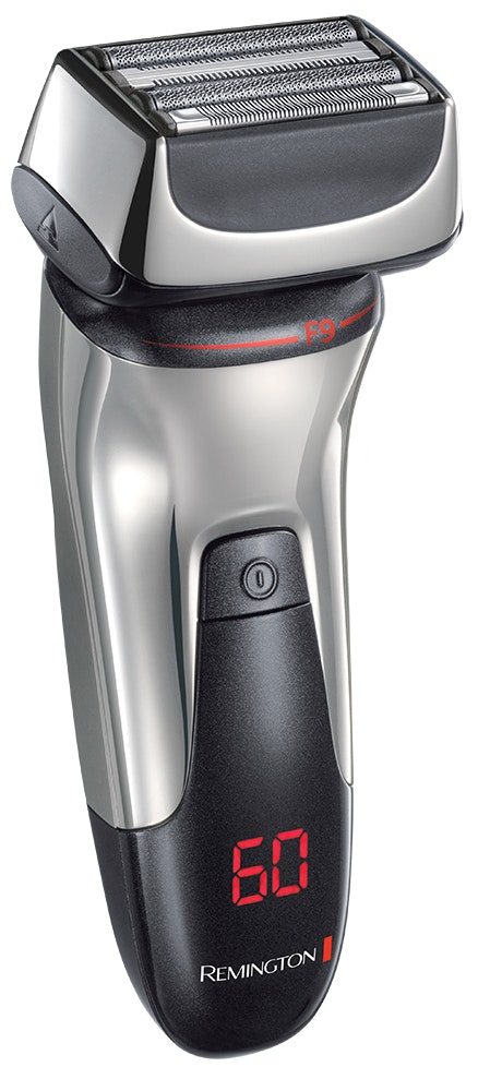 Remington Remington XF9000 afeitadora Máquina de afeitar de