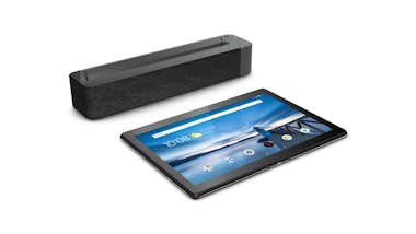 Lenovo Lenovo Smart Tab M10 Qualcomm Snapdragon 450 16 GB