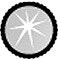 Cokin Cokin WP1R056 filtro de lente de cámara Star filte