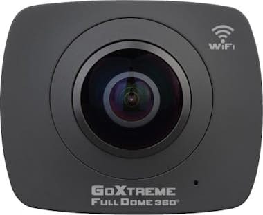 Easypix Easypix GoXtreme FullDome 360° Panorama & VR cámar
