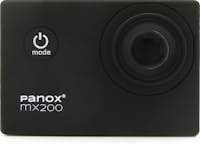 Easypix Easypix Panox MX200 cámara para deporte de acción
