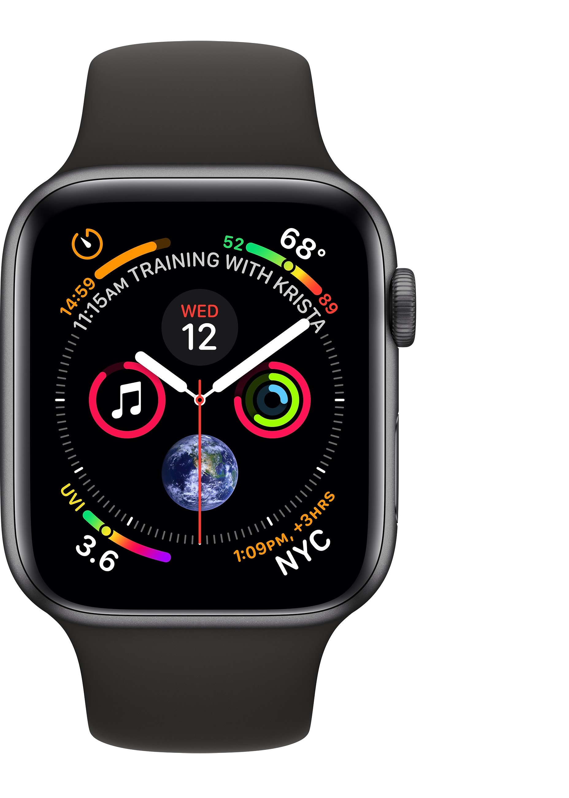 The phone house reloj inteligente clearance