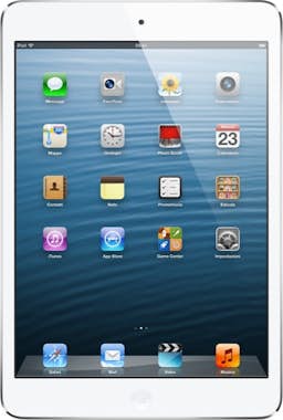 Apple Apple iPad mini A5 16 GB Blanco