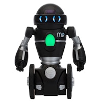 WowWee MIP Robot