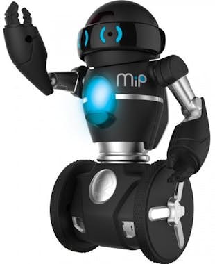 WowWee WowWee MIP Robot