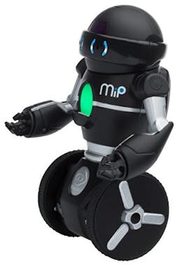 WowWee WowWee MIP Robot