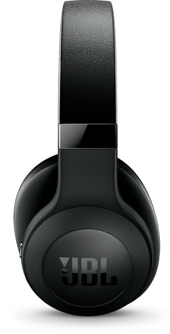 Auriculares 2025 jbl e500bt