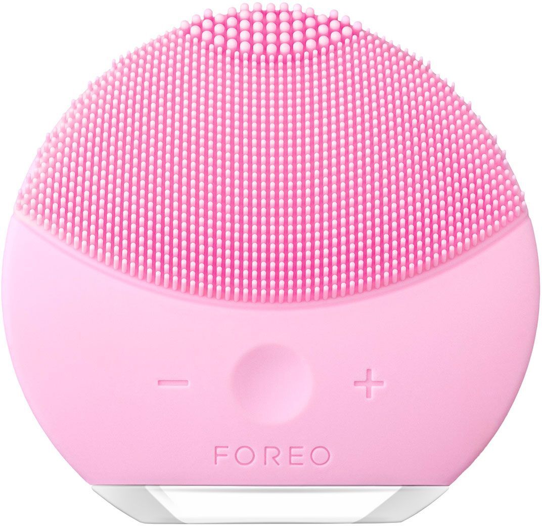FOREO LUNA mini 2