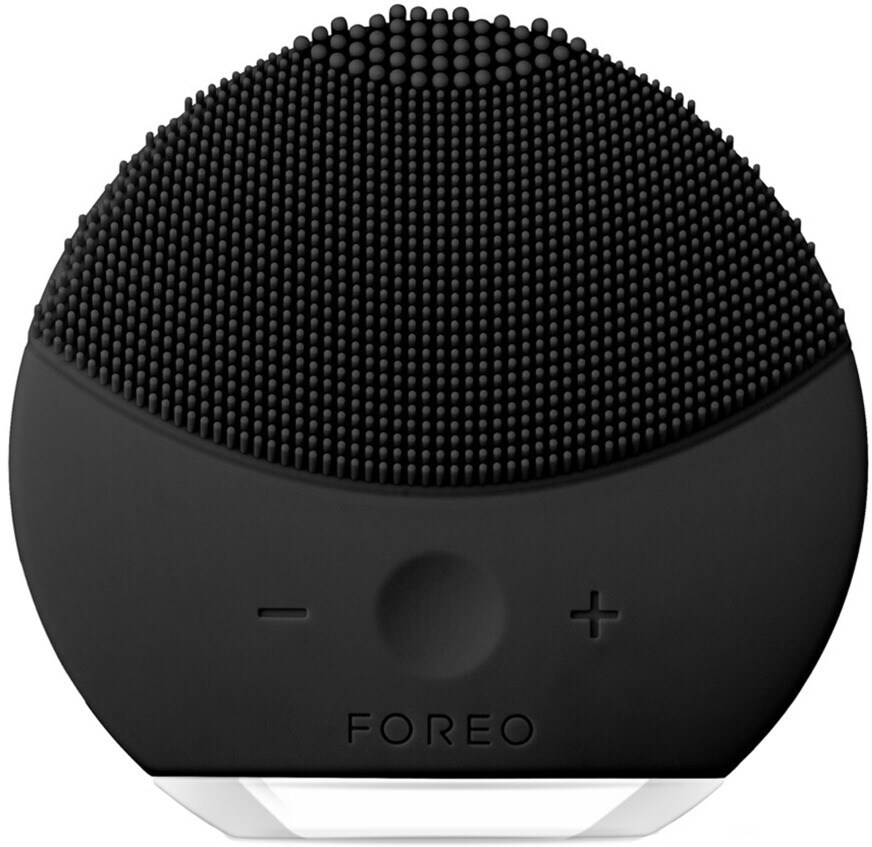 FOREO LUNA mini 2