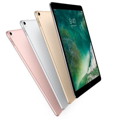 Apple Apple iPad Pro A10X 64 GB Oro rosado