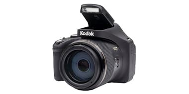 KODAK Kodak PIXPRO AZ901 MILC 20,68 MP CMOS 5184 x 3888