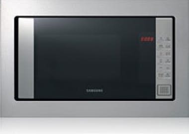 Samsung Samsung FG87SST microondas Integrado 23 L 1200 W A