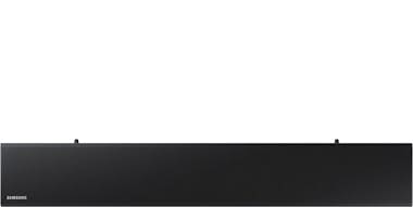 Samsung Samsung HW-N300 altavoz soundbar 2.0 canales Negro