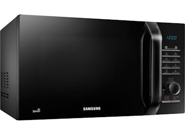Samsung Samsung MS28H5125GK microondas Encimera 28 L 1000