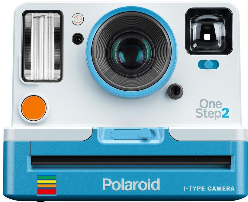 Polaroid OneStep 2 Viewfinder