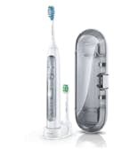 Philips Philips Sonicare FlexCare Platinum Cepillo dental