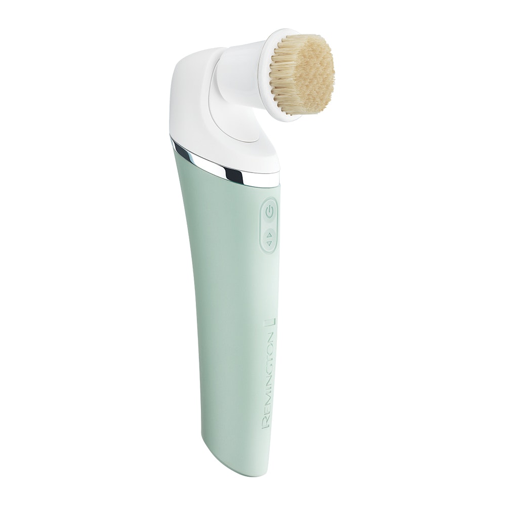 Remington Remington CR6000 Verde, Blanco