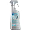 Generica Wpro DEF102 Defroster spray Azul, Plata