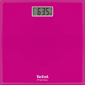 Compra Tefal PP1063V0 b scula de ba o B scula personal electr nica