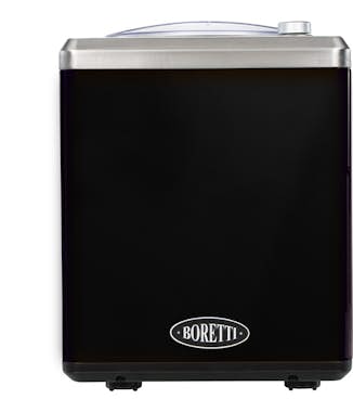 Generica Boretti B100 máquina para helados Compresor de hel