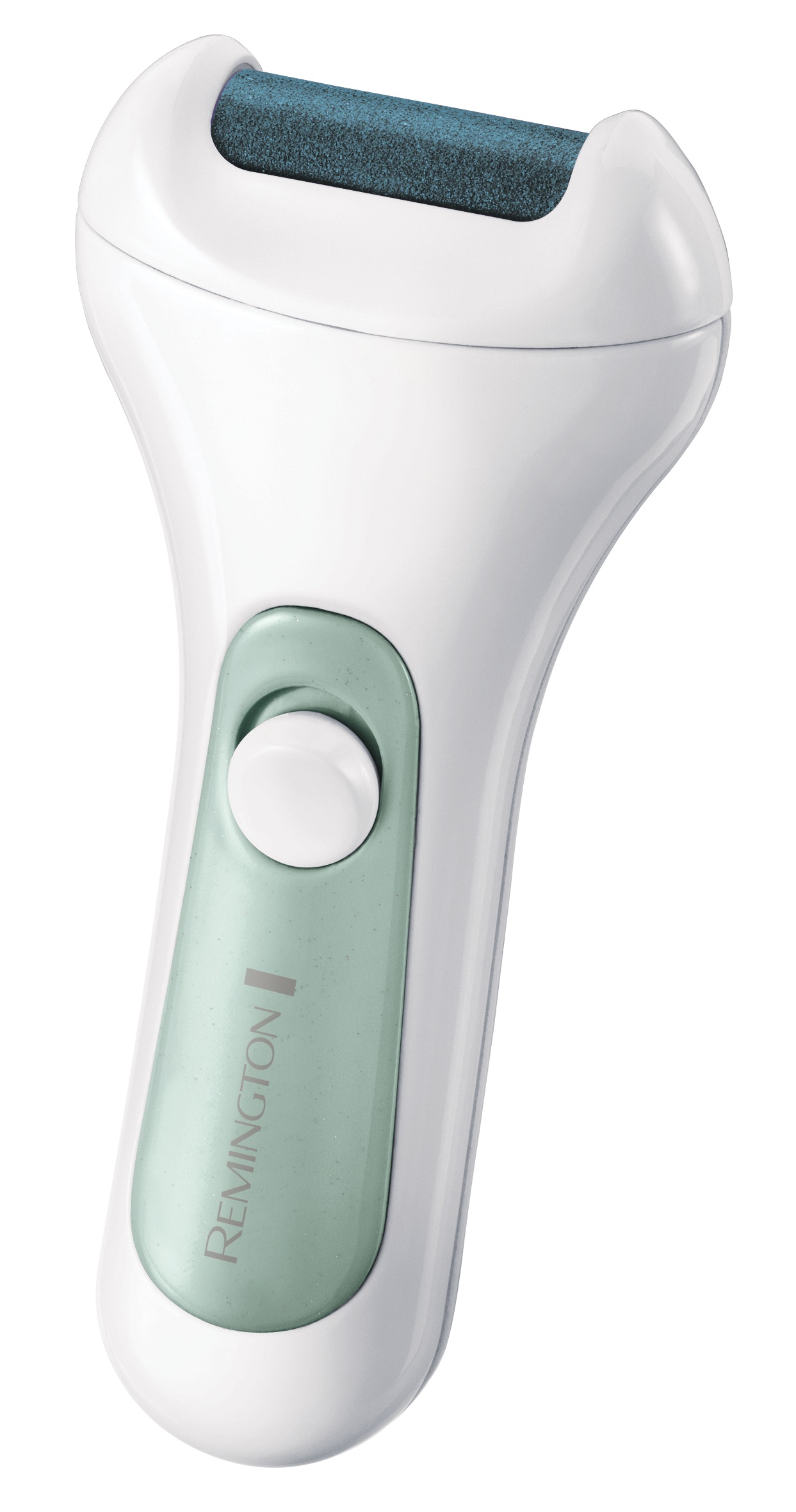 Remington Remington CR4000 Verde, Blanco