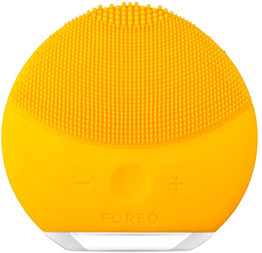 FOREO LUNA mini 2