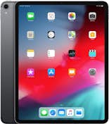 Apple iPad Pro 12.9 256GB Wi-Fi + Cellular (3º Generació
