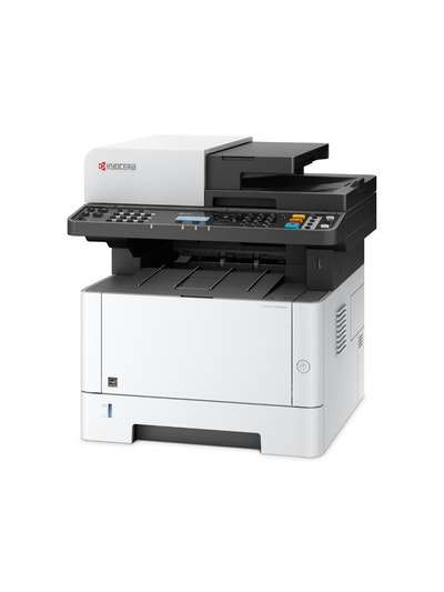 Kyocera KYOCERA ECOSYS M2040dn Laser 40 ppm 1200 x 1200 DPI A4