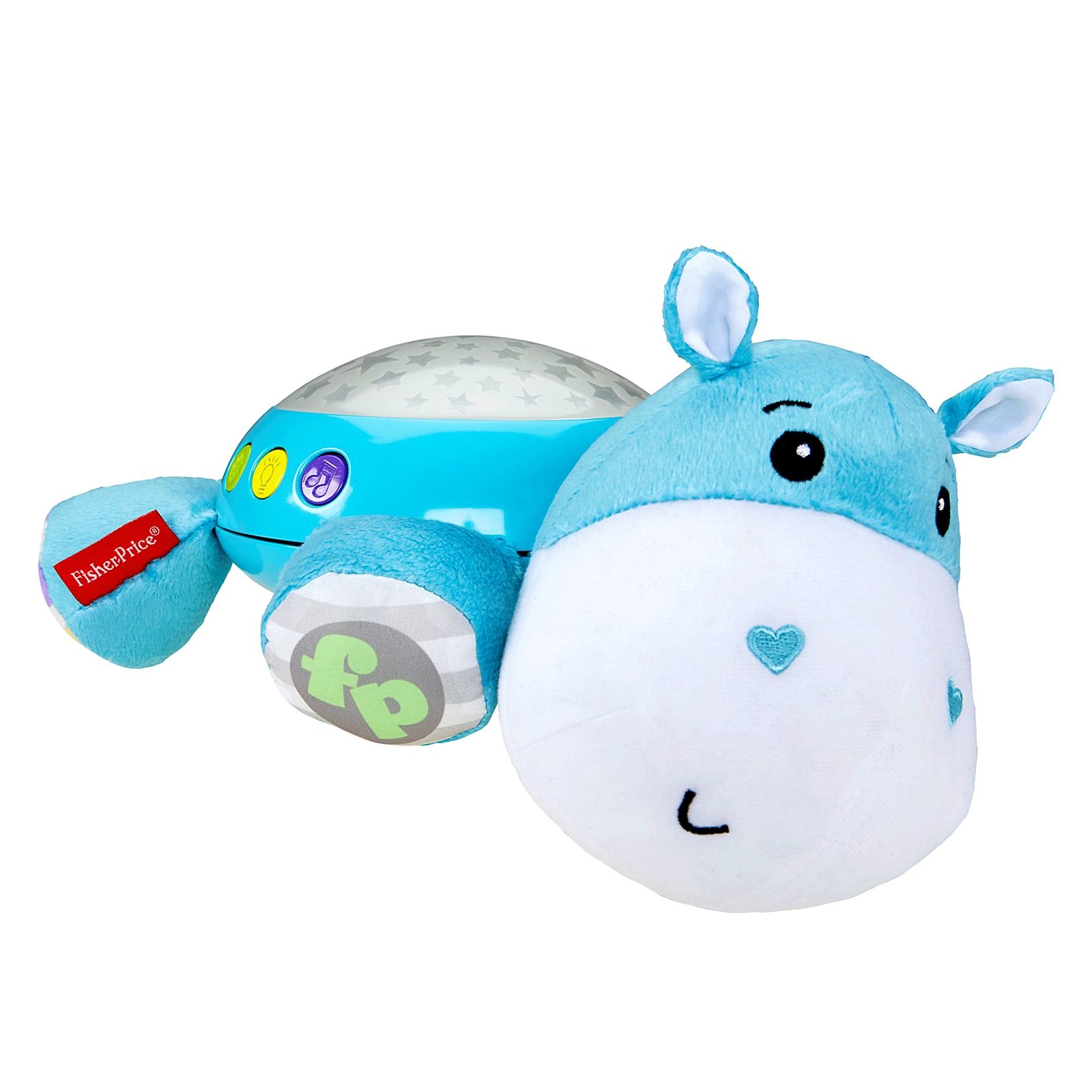 Lampara musical best sale fisher price