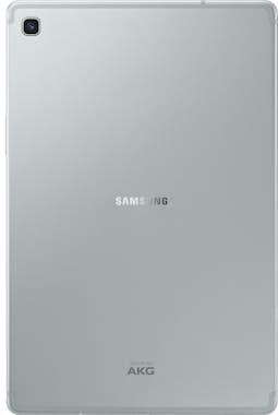 Samsung Samsung Galaxy Tab S5e SM-T720N 128 GB Plata