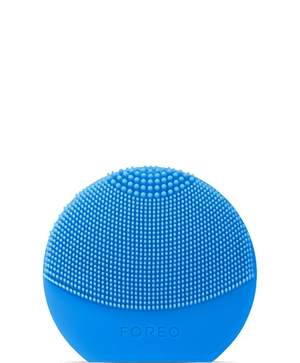 Generica Foreo LUNA play plus Pulsation Azul Batería