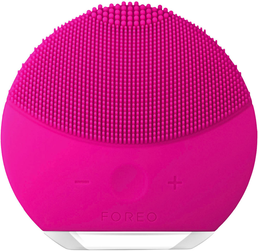 FOREO LUNA mini 2