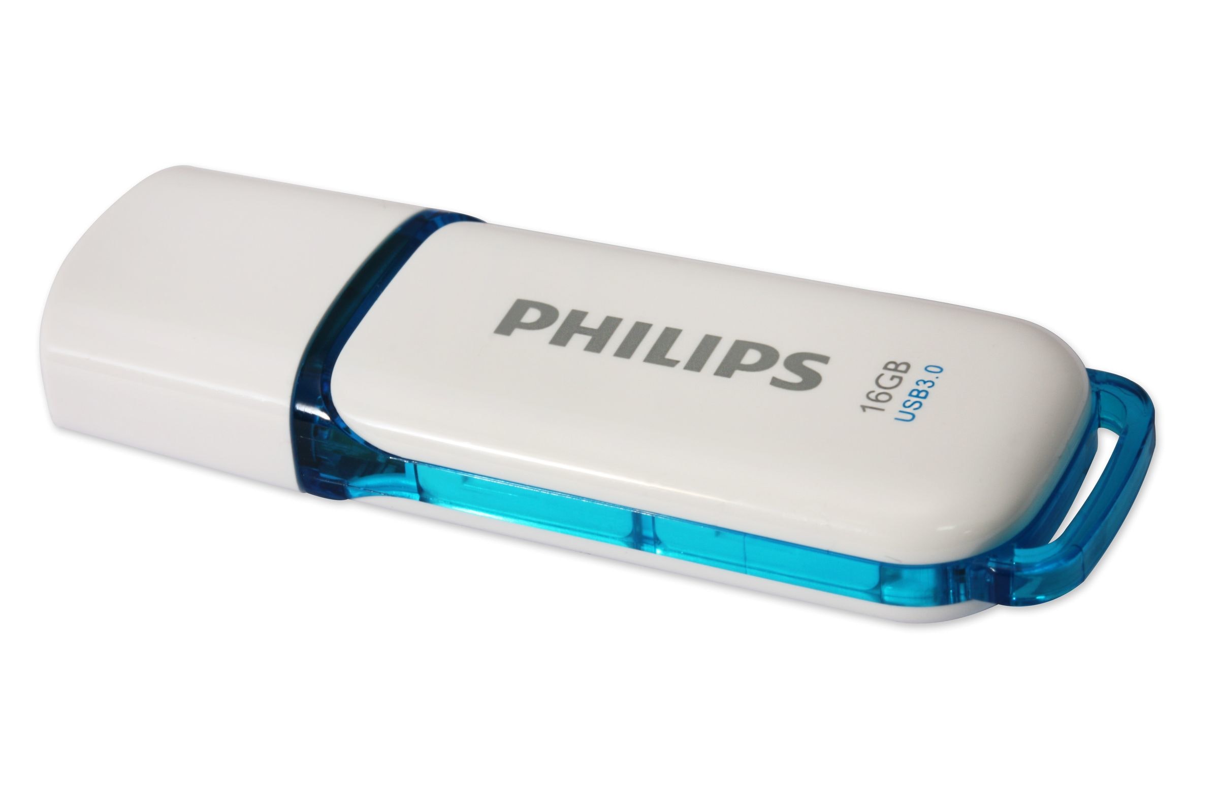 Philips Unidad flash USB FM16FD75B/10