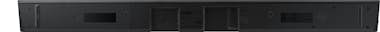 Samsung Samsung HW-R530 altavoz soundbar 2.1 canales 290 W