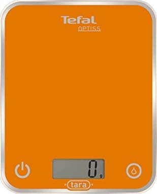 Tefal Tefal BC5001V báscula de cocina Báscula electrónic