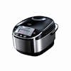 Russell Hobbs Russell Hobbs COOK@HOME olla multi-cocción 5 L 900