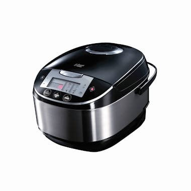 Russell Hobbs Russell Hobbs COOK@HOME olla multi-cocción 5 L 900