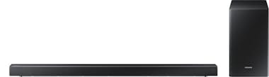 Samsung Samsung HW-R650 altavoz soundbar 3.1 canales 340 W
