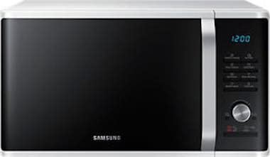 Samsung Samsung MS28J5215AW microondas Encimera 28 L 1000