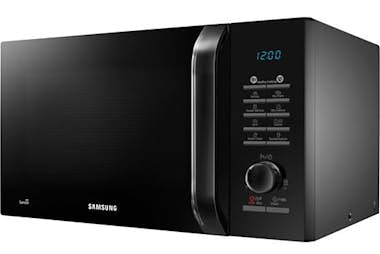Samsung Samsung MG28H5125NK microondas Encimera 28 L 900 W